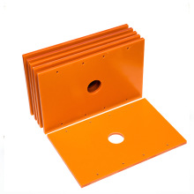 ټtɫľӹv0ȼ^λA߸cnc̼ӹ