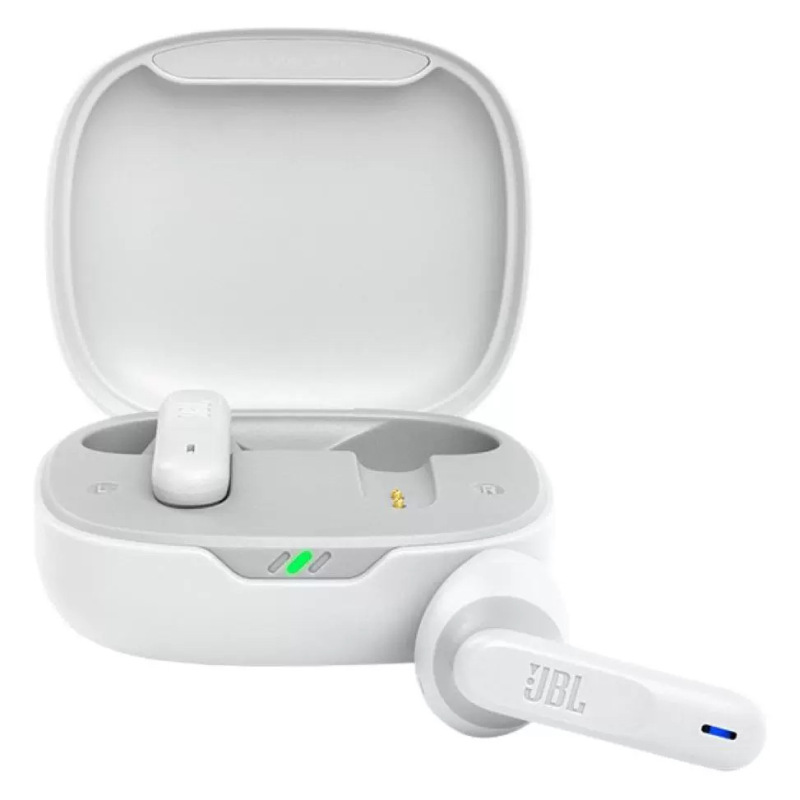 JBL W300TWS无线蓝牙耳机半入耳式音乐跑步轻运动防水耳麦适用|undefined