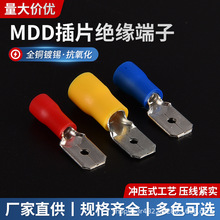 MDD/1.25/2/5.5-110/187/250��ĸ�䉺�Ӿ����Ӳ�ɲ�Ƭ1000ֻ