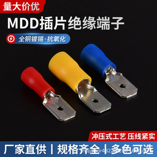 MDD/1.25/2/5.5-110/187/250��ĸ�䉺�Ӿ����Ӳ�ɲ�Ƭ1000ֻ