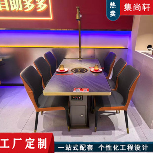 �S�Ҷ��Ɵo�������늴Štһ�w�������Ұ��p�ݿ��⴮������������