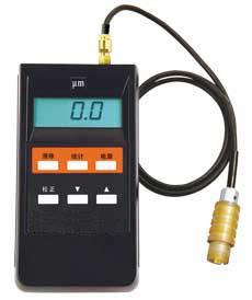 涡流测厚仪 配件  MHY-15324