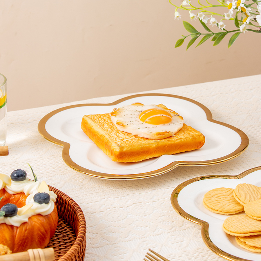 �羳��ŷ���������ƶ��մ��̸���ֵ��ɫ�����̼����������Ӷ���