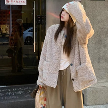 С���r�ж̿��㼑��Lëë����Ů������ů���e�L������ z305 ѩ