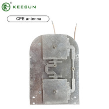 2.4g11dbi�o���W��AP����cpe�쾀�p�O����������WIFI�쾀