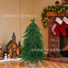 90CMС������ʥ�����������ڴ�PEŵ������ľ������ƼҾ�ʥ��װ��