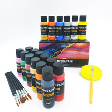 �羳60ml���������ָ����ˮϴ��ͯ�׃��ͻ�u�����Lˮ�����