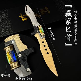 ���^ͻ���A��ͨ��ذ�׽�������ģ�ͺϽ����С�������[��δ�_��