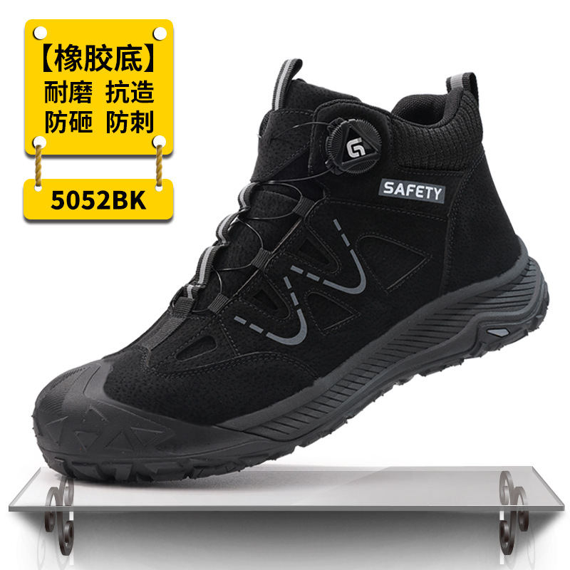 5052BK-국경간 인기 판매 모델;37