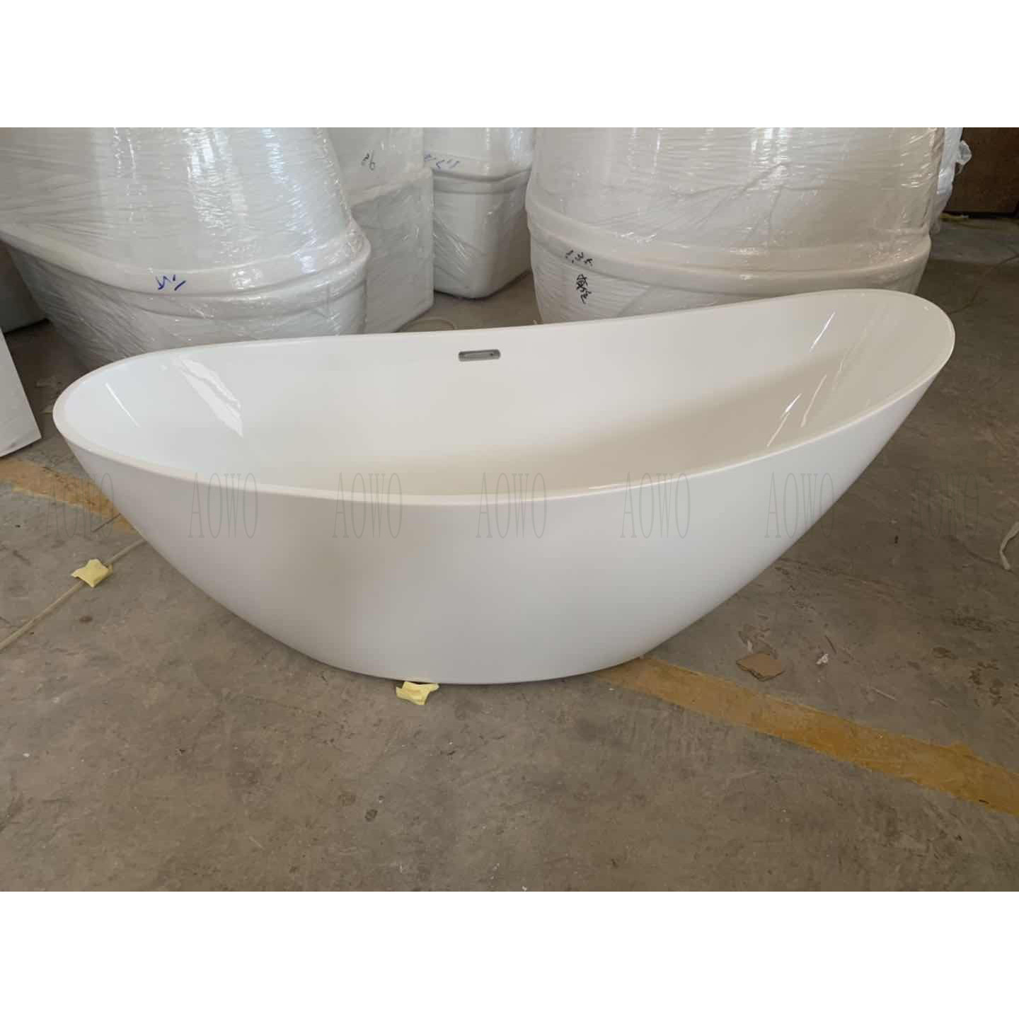 上品3水印