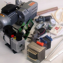 �����հ��b�C�������ӟ�z����ߜز���ں��d�l�^�V����ձ�