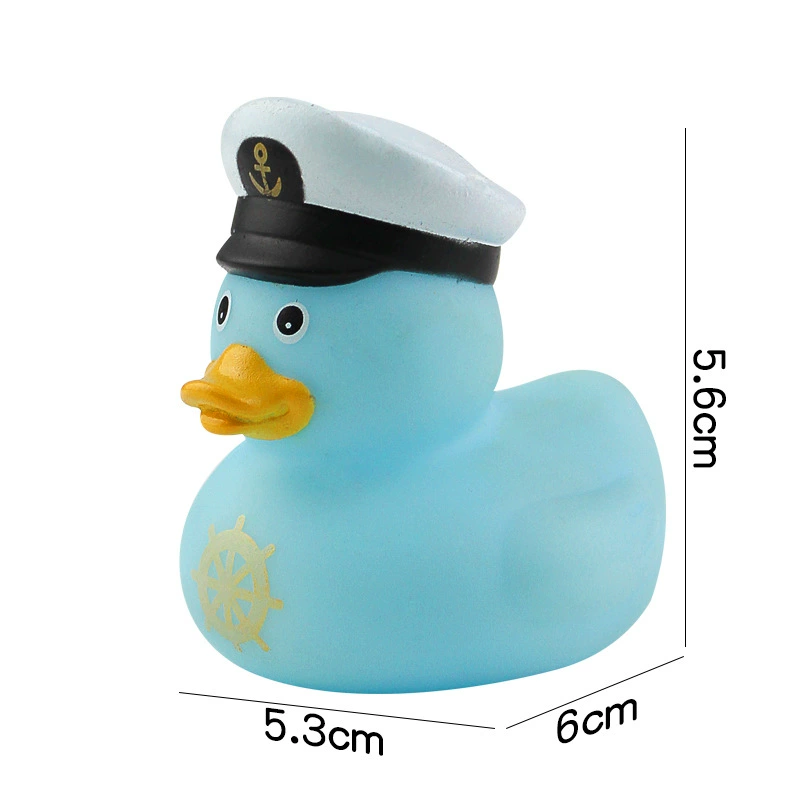 B.Duck, интеллектуальная игрушка для игры в воде, хэллоуин, утка