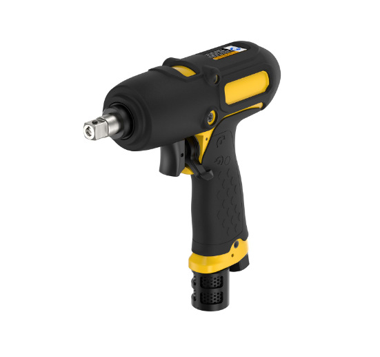 阿特拉斯·科普柯/Atlas Copco/手枪式脉冲工具/气动工具/装配工