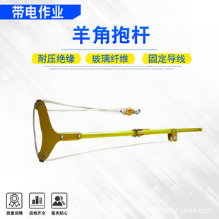 ����z����Ǳ��U������I���{�����^���U1.8�׽^�����������U