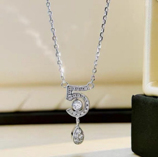 С���L�����5̖������Ů925���y�M����K�R��荂��Ե����i���
