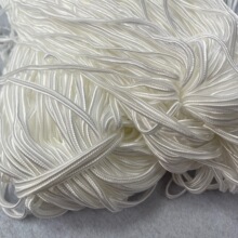 3mm4mm5mm���L�P���K�\�]С���K���ּy�����K��͹���K����Ⱦɫ