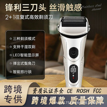 �羳�����ٷ���Ʒ�羳��횵�����ʽ�κ���ȫ��ˮϴ�����^���W�l��