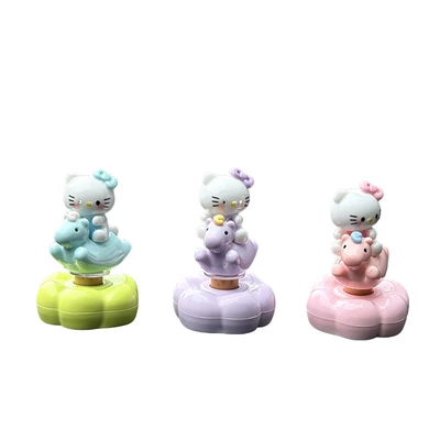 Car ornaments | interiors, car dashboard, and office