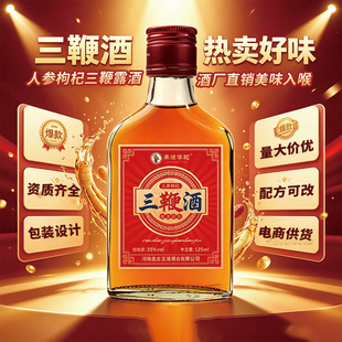 �B����ș�����޾��˅���轾���ʿ���a�������ػ݄žƮJСƿ����l