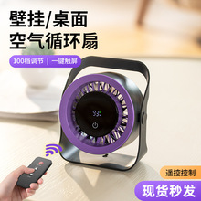 �¿�100�n�����L�ȼ������ױڒ�ʽ��L��usb�k������՚�ѭ�h��