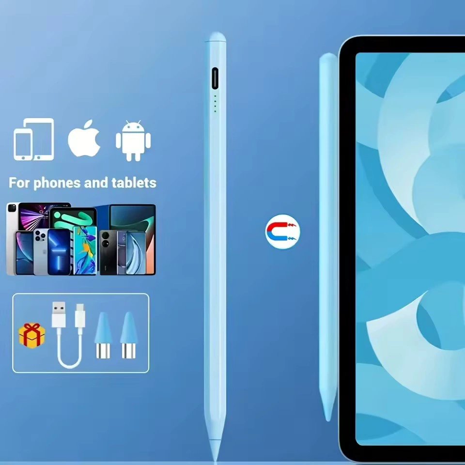 Huawei, apple, совместимый планшетный смартфон, сенсорный экран