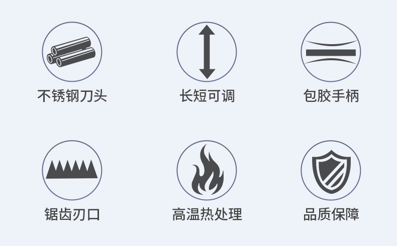 地膜打孔器 (2).jpg