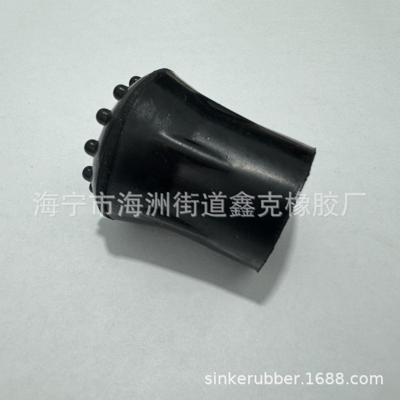 シリカゲル製品フッ素ゴム異形部品ゴム金型耐高温ゴム部品非標準ゴム製品量が多い特恵|undefined
