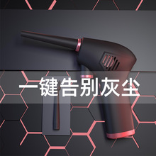 mƼӹoyʽӘʴLCҾ坍m