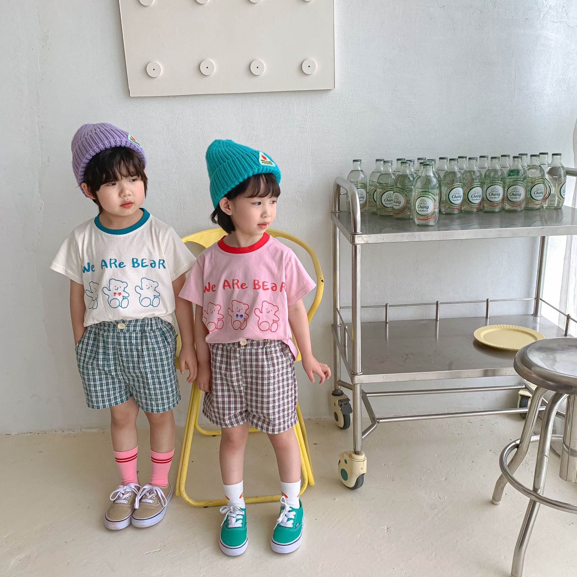 2022-03-28 115939.jpg