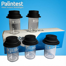 ԭ�b�M�ڰ��`�_palintest�x����ɫ��10ml�y��ƿ ����ƿ�������