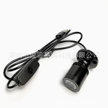 led���b����С���1w/3w�f���^��̨��չ���錚���΢�Ϳ��{�۹��