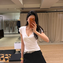 ELSISSIV�I�������t��Ů��2026�¿ɫ�����@�����e�L���±���