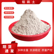 �X�\���ͻ���ωT�����џ������T�쟒�X�ߺ������Ϸ۸��X