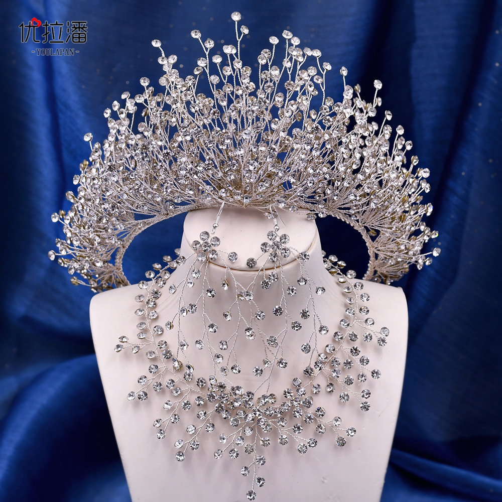 Tiara