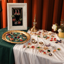 �й�vintage��Ʒ2026���λ��������������ݸ߼��и�����������Ů