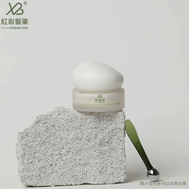 滴管瓶;分装瓶;化妆品包装