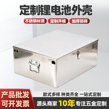 ����늄�܇���P�늳غз��I늳������u�늳ر��o�⚤�ƿ�}����