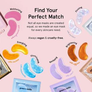 Cross-Border Exclusive Supply of Gold Collagen Eye Mask to Relieve Fatigue, Hydrate and Moisturize Light Fine Lines Eye Patch Spot Wholesale
