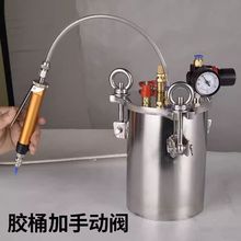 �������c�z�y ���P䓉���Ͱ�c�z�C�ֳ�ʽ�c�z�����z�C�քӴ��z�C