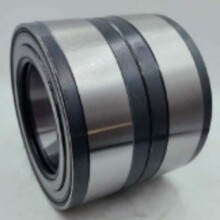 ����/��ά��/�ֶ�W������� VKBA5409/F-805011/2994058/718407