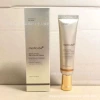 Smoothing peptide, eye cream, 30 ml