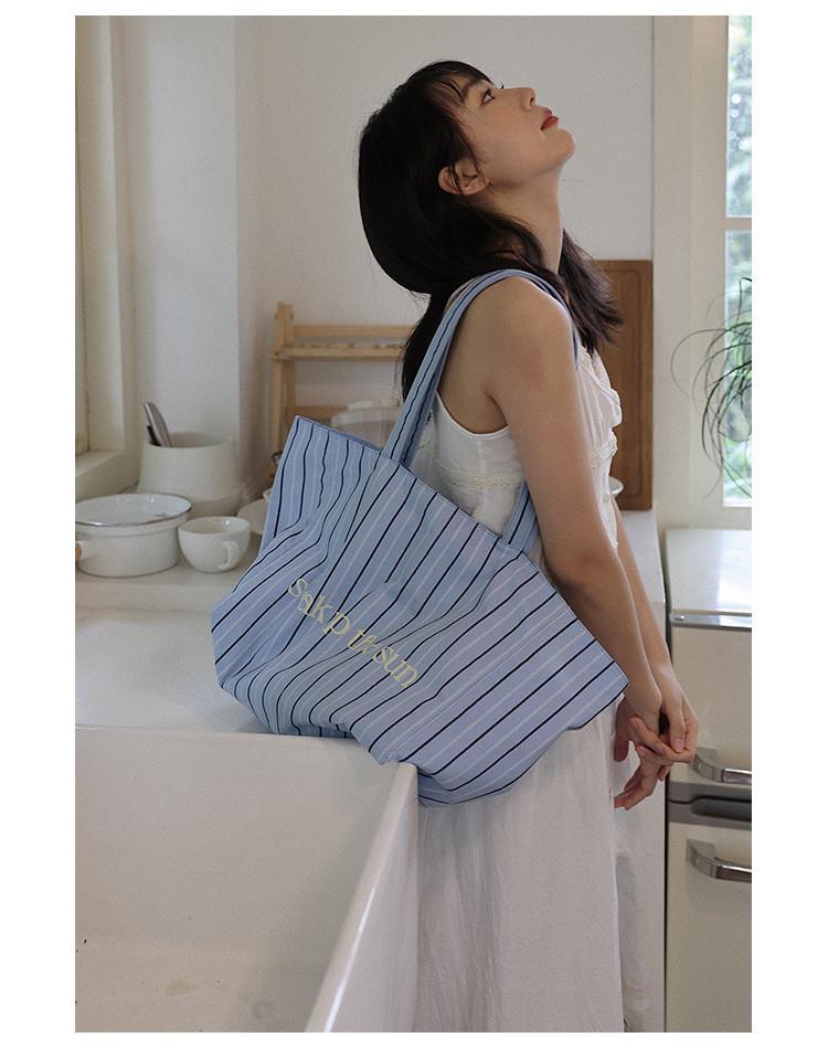 YJH_一键复制_20240417124627