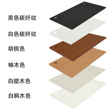 �ٻ����w����PB E0/P2 �h������늸���X�����