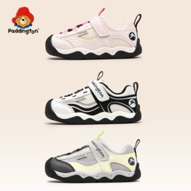 童运动鞋;学步鞋;童凉鞋