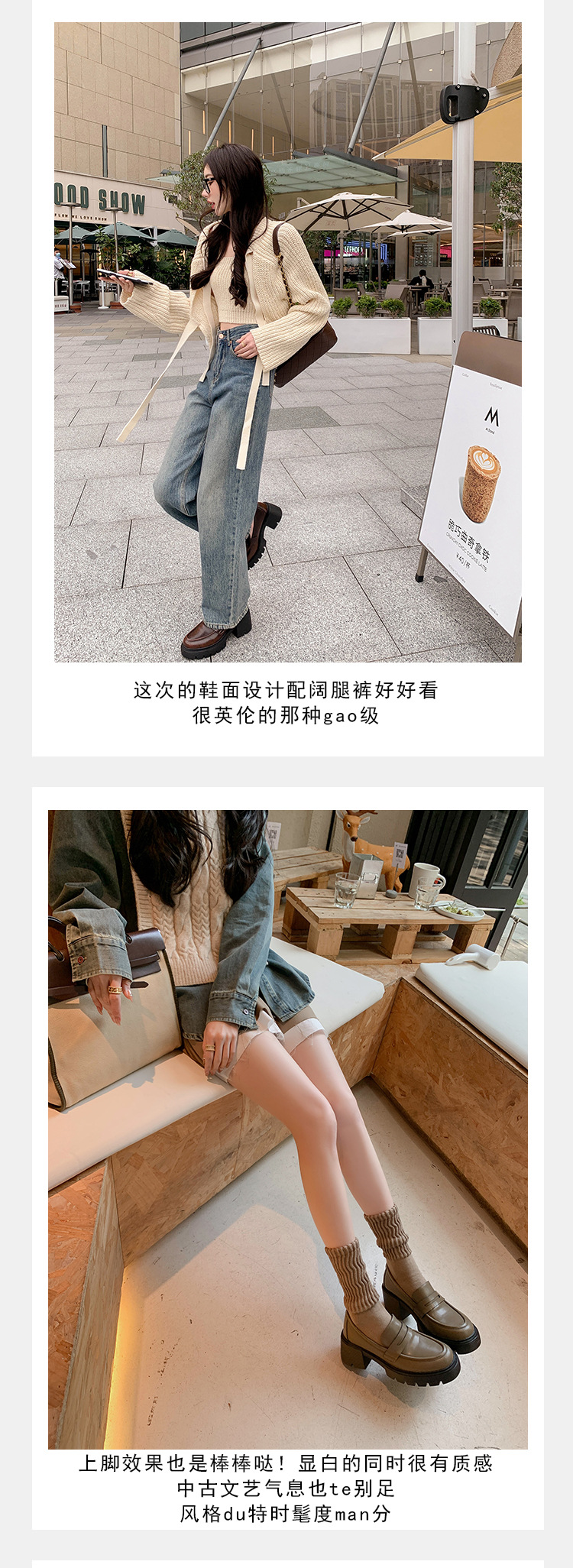 详情08.jpg