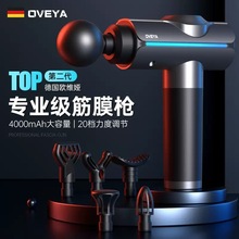 �羳�����Ĥ�����I���ʽ�����Ħ�iĤ����������������l��logo