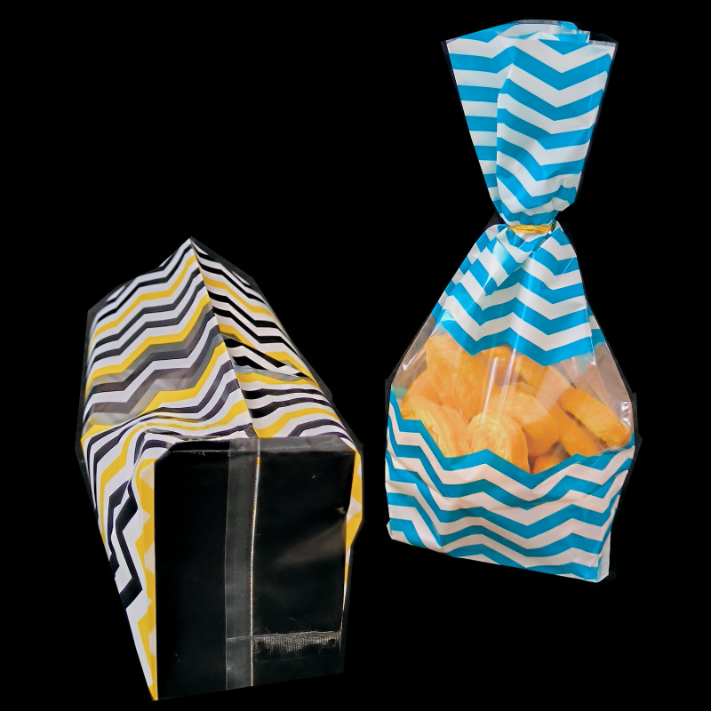 微信图片_20240410135405