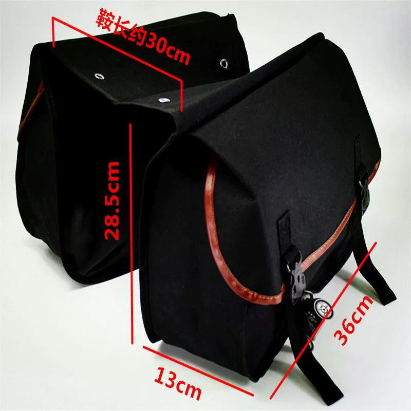 Bike, electric car, universal waterproof bag PVC for traveling