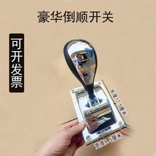 �m��늄���݆܇��݆܇����_�P늄���܇���n�������혙n�љnλ��