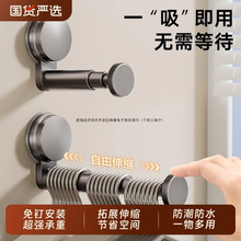 ���P�̨�¼��ռ{�������׼��ö๦�ܒ��h��s���¼ܠ��������